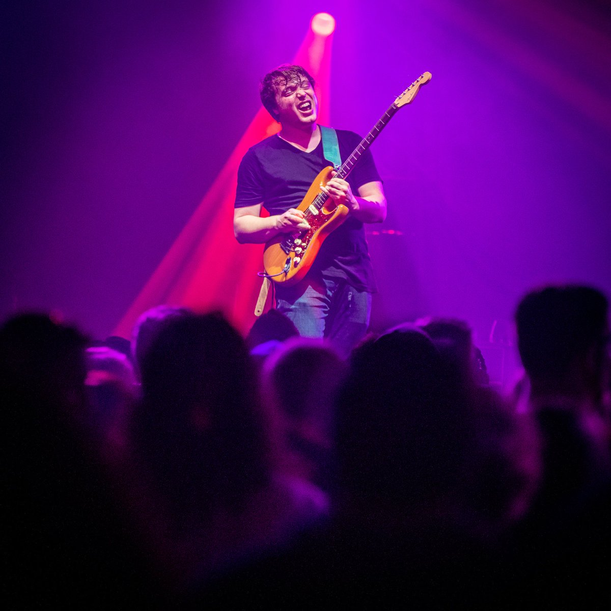 Waterfront Fire tweet media