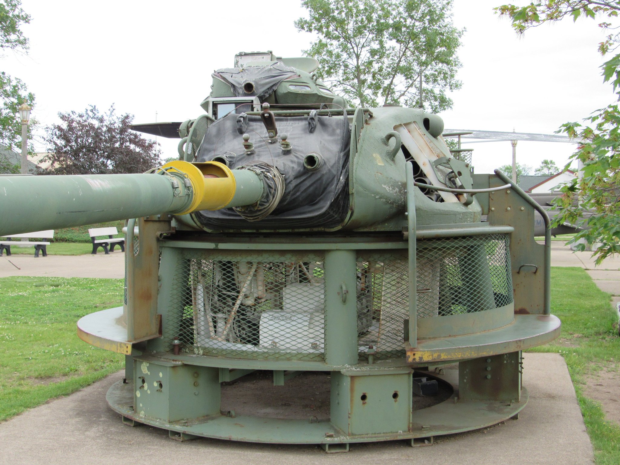 War Thunder on Twitter "This is a long but interesting road story about our visit to the