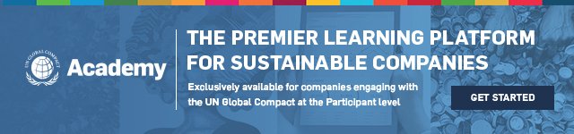 GlobalcompactSA's tweet image. Did you now that the Premier Global Compact Academy is now active &amp;amp; that the 1st e-Learning Tool on the SDGs has been developed by @Empanda_Network, our #UNGC member company based in Cape Town? Well done #Empanda for sharing your passion with the rest of the Global Compact world!