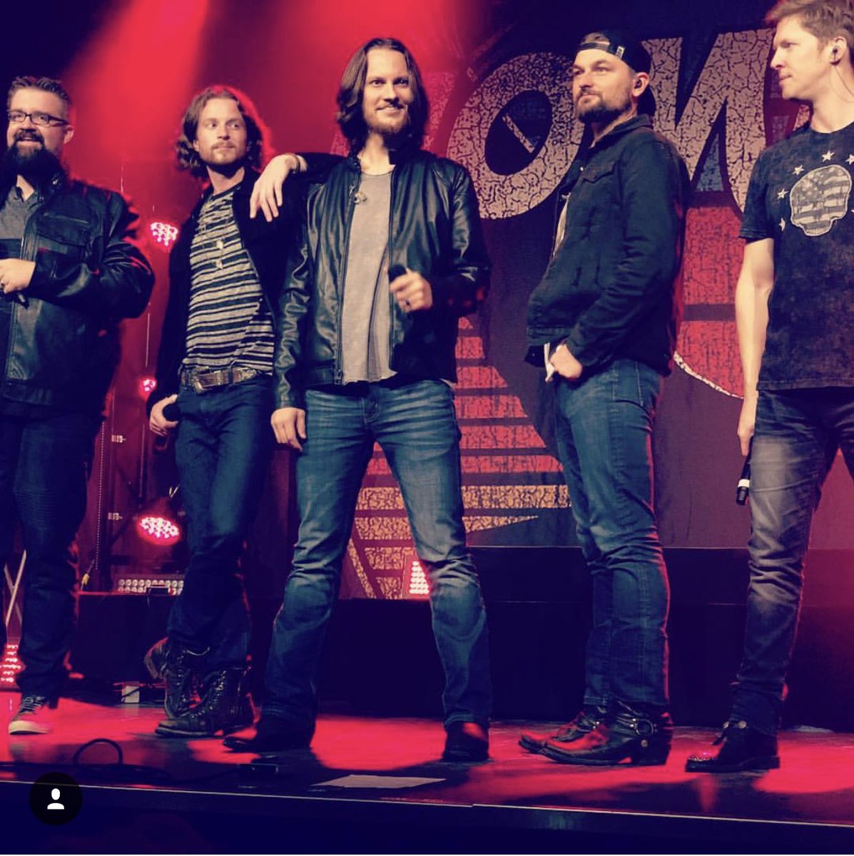 HomeFreeGuys's tweet photo. The Timeless World Tour has been our  best European Tour yet! We’ve met so many Home Fries all over the continent. We end the tour tonight in London and we can’t thank you enough for such a memorable month!
#LastShow #HomeFreeTimelessWorldTour #ThankYou
📸 Home Fries https://t.co/vmDVFrZBL5