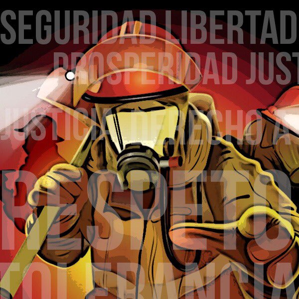 Ver imagen en Twitter