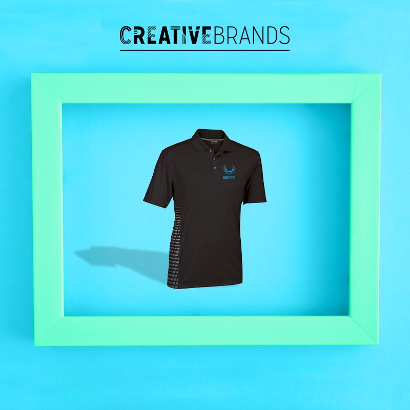 Whether you’re planning a team building event and need some matching shirts or your front-of-house team needs a fresh, crisp look, now’s a great time to consider the many different branded workwear options available. 

Our top picks for the season: 
creativebrands.co.za/workwear-sprin…