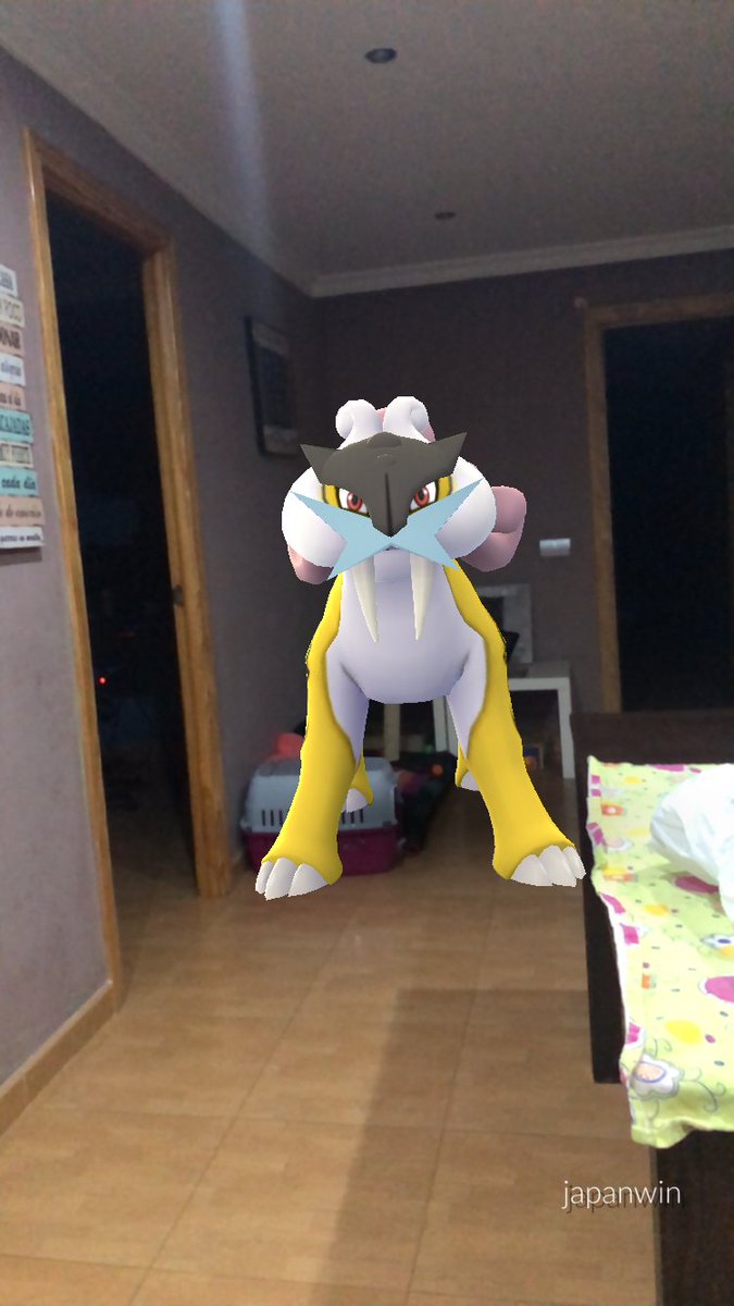 JapanwinGo tweet picture