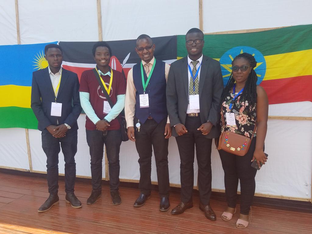 papike007's tweet photo. Second Afro-dsa Congress 2018 happening now! #Afrodsakigali18 #kigali #RwOT #Rwanda #Kenya #Ghana #Senegal #Ethiopia #Mali #Soudan https://t.co/jKrCSP0udL