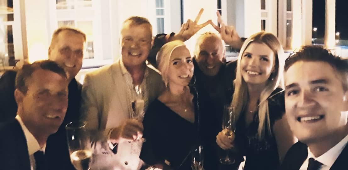 WINmediterran's tweet photo. We want to thank to all WINNERS who were here for WIN PREMIER seminar in North Cyprus. One of the best events we held so far. 

WINNERS; who came here and been with us, Thank you to all of you. See you in next event. ❤ https://t.co/GJMtuyZ1JP