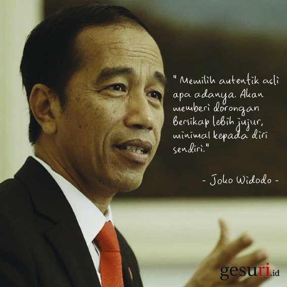 dpc_depok's tweet photo. “Pemerintahan Bapak Jokowi dan Jusuf Kalla melalui Nawacitanya membangun daerah dari perbatasan saat ini telah bisa kita rasakan bersama. Selama hampir 4 tahun pemerintah berjalan, perbatasan telah memiliki capaian capaian yang luar biasa”
#Jokowi2Periode #Jokowi1xLagi https://t.co/jrVqHUnEdE