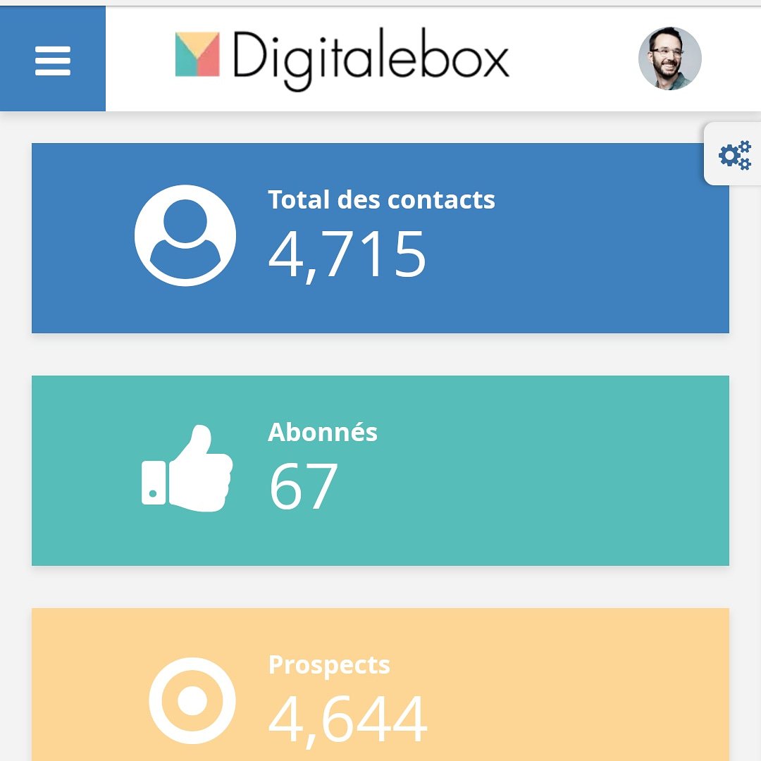 vmoncenis's tweet photo. Teaser Nouvelle Interface
#DigitaleBox https://t.co/Z8A651wA8h
#compol #compublique https://t.co/td6iLdhzfv