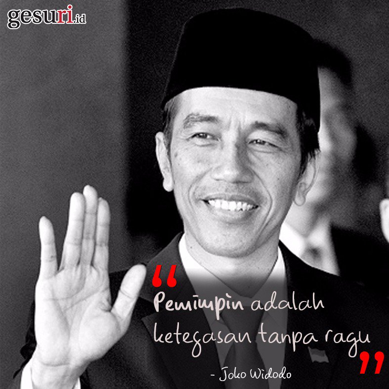 dpc_depok's tweet photo. Di Era Jokowi, Pembangunan Perbatasan Sangat Pesat 

#Jokowi2Periode #Jokowi1xLagi 

@BPPemiluPDIP @DPD_PDIP_JABAR @PDI_Perjuangan https://t.co/Tz2sN5Pdnz