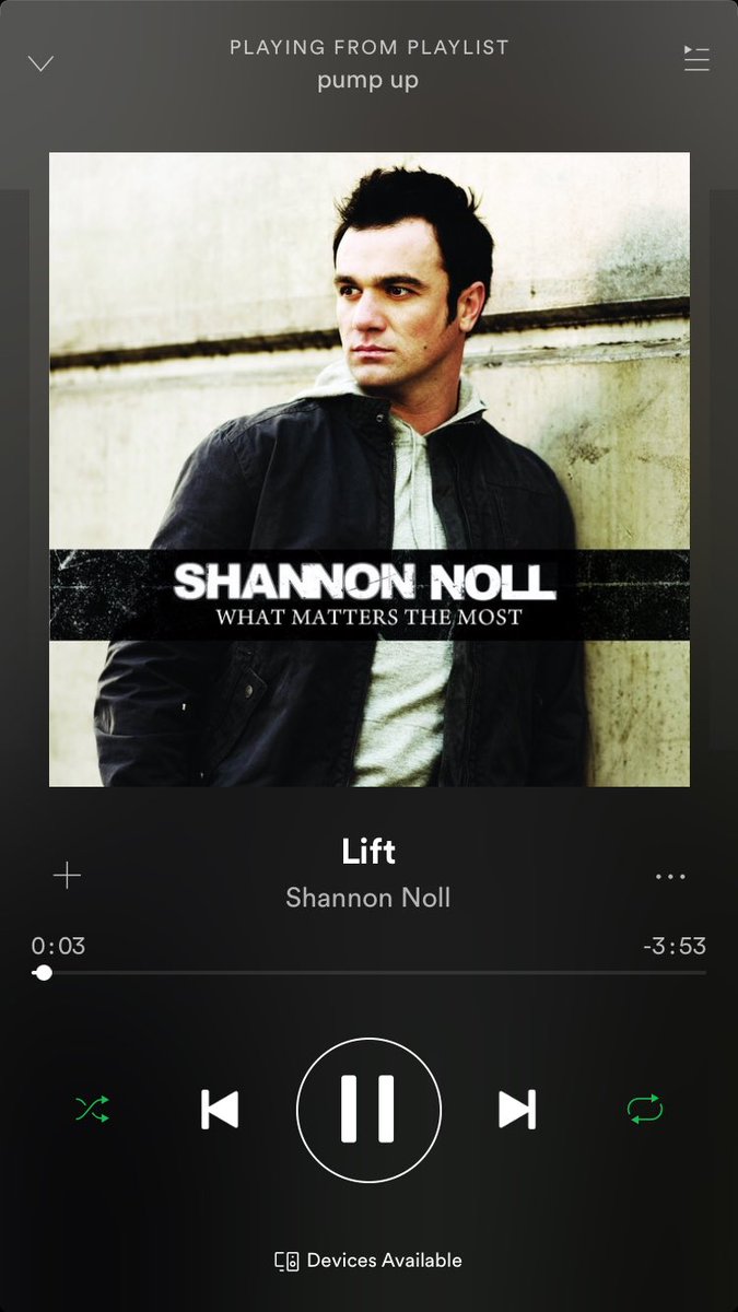 MiaHarrison97's tweet photo. song for current mood 😩🐯 #gotiges https://t.co/REjyFsuPRx