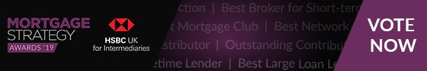 DarlingtonBS's tweet photo. We're up for a Mortgage Strategy Award but need your help! Please vote for us as Mortgage Lender of the Year via https://t.co/bvFnMJsOt0 https://t.co/DTARUihxil