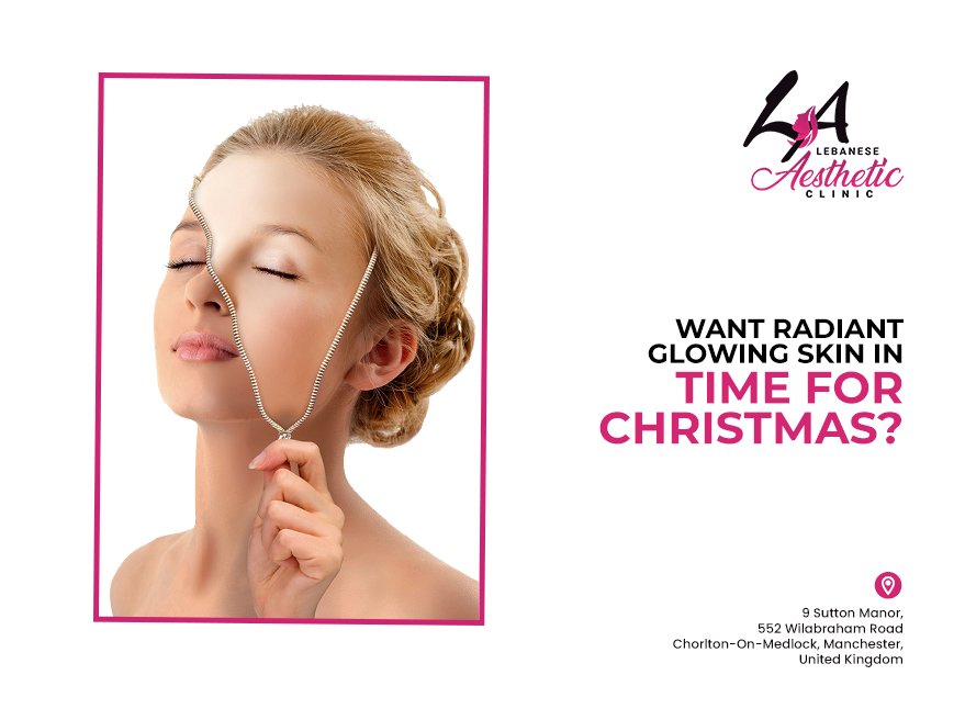 LAClinic_'s tweet photo. Many people who suffer from acne spend a fortune trying many different products on their skin and see no difference.

At L A Clinic, we have a proven track record of outstanding results!

#laclinic #lebanese #aesthetic #clinic #beauty #sparkle #bright #attraction #cure #desire https://t.co/0Tc0QZ04pR