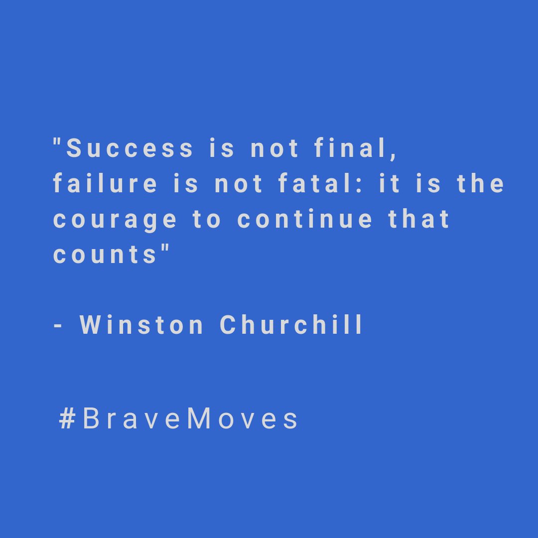 bravemoves's tweet photo. bravemoves
#leadership #coaching #leadershipcoaching #leadershipdevelopment #leadershipmentoring #leadershiptraining #beabetteryou #bravemoves #yoga #coachingtransformation https://t.co/2FsnxKQsYE