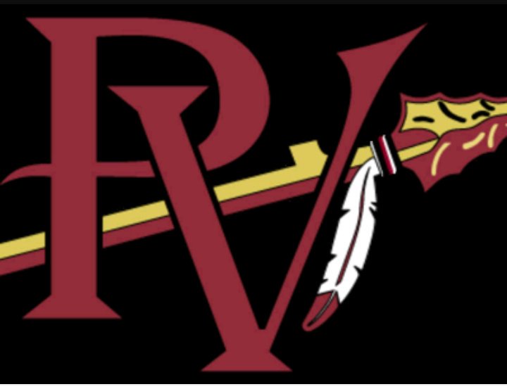 NE Alabama Sports tweet media