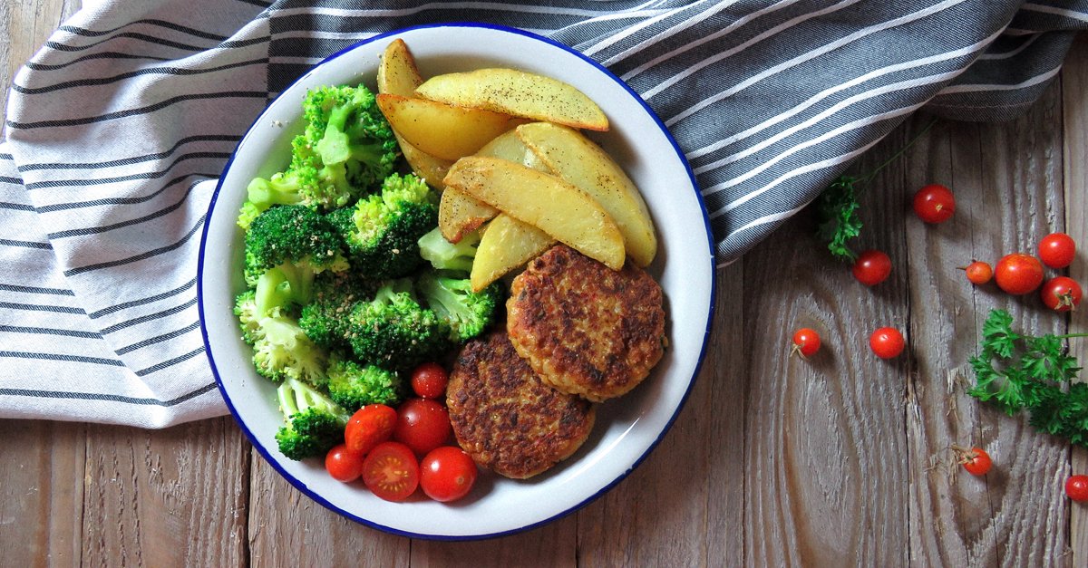 solnaturalbio tweet media