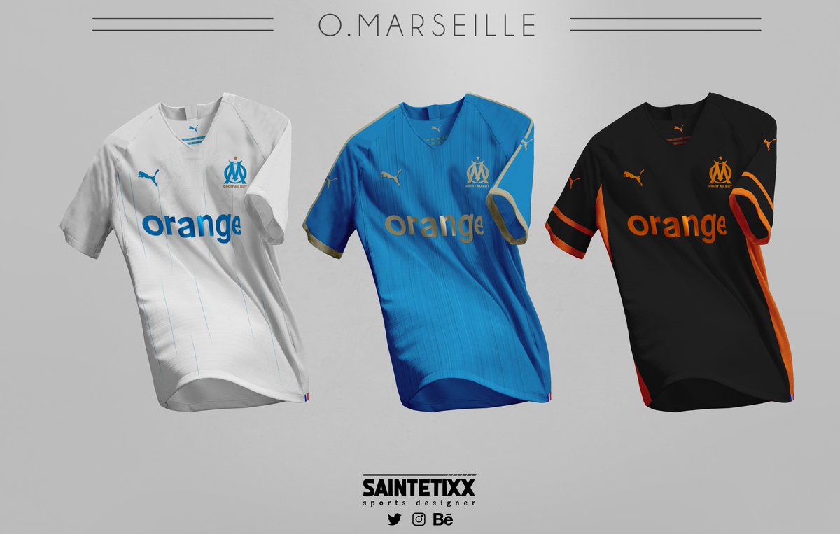 olympique de marseille puma olympique de marseille puma