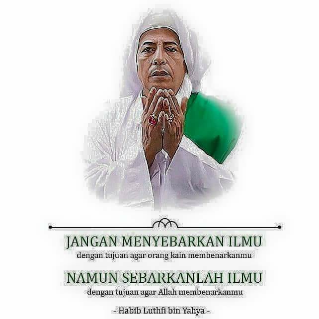 joko_sujay's tweet photo. https://t.co/CyMqZjkFKn