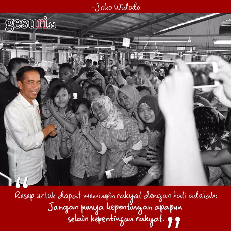 dpc_depok's tweet photo. Tjahjo menyebutkan capaian pembangunan di perbatasan dari berbagai sektor. Sampai hari ini telah di bangun sebanyak 7 PLBN yang tersebar di wilayah Kalimantan Barat, Nusa Tenggara Timur (NTT) dan Papua.
 #Jokowi2Periode #Jokowi1xLagi
@BPPemiluPDIP @PDI_Perjuangan @DPD_PDIP_JABAR https://t.co/kMnXHkYvQC