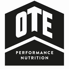 SB_Performance's tweet photo. We are really excited going forward to be supported by @OTESportsGB So that our athletes really do get the very best out of every aspect of training, performance &amp; Nutrition https://t.co/cmykEb7YTx