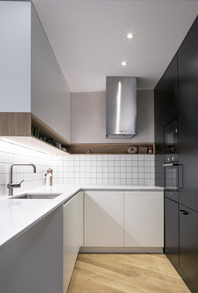 maderayvidrio's tweet photo. Proyecto integrado en vivienda particular, realizado con el estudio de arquitectura  #BAUMLAB

#Madera #Wood #CarpinteríadeMadera #Carpintería #Decoración #Deco #Arquitectura #decor

 📷 @jesusgranada https://t.co/YREUzkHBef
