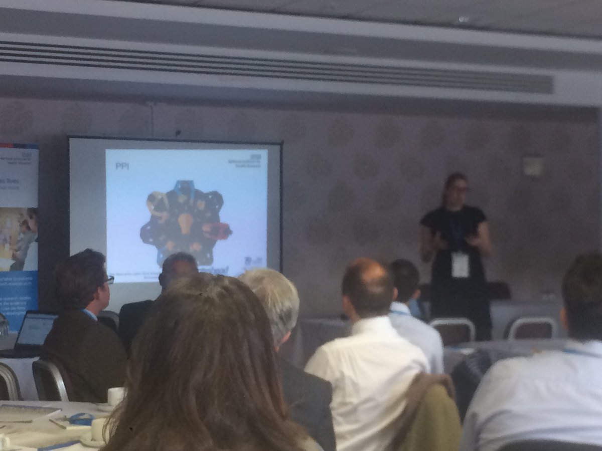 bengriffiths73's tweet photo. @francaisrachel talking about PPI in the Overlap trial. Interesting study across 3 NE pelvic floor units #colorectalresearch #SCRENE @Gatesheadcolon @NCBDresearch @RCSnews @OfficialNIHR https://t.co/JE0oy77W0A