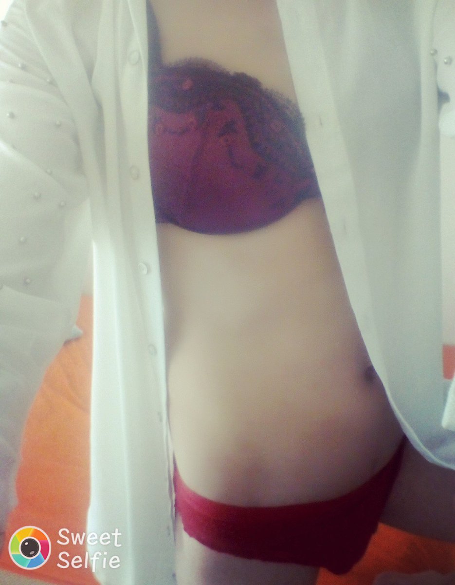 Isparta Aktifler yada apler