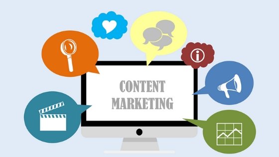 softscripts's tweet photo. #contentmarketing  Strategy: Top Marketing Mistakes to avoid  👉👉 https://t.co/yGLk8855kc

@semrush @TheSEMPost #semrushchat #contentwriting #contentcreators @ahrefs #digitalmarketer #digitalmarketingcourse #marketingstrategy #marketingtips #marketinganalytics #India #GuestPost https://t.co/REJmGA5Ad7