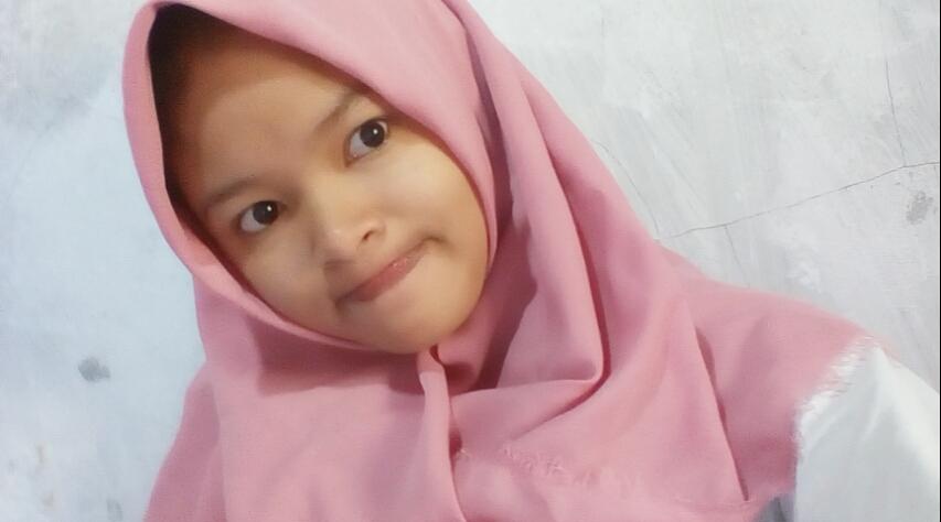 sifaobat99 tweet picture