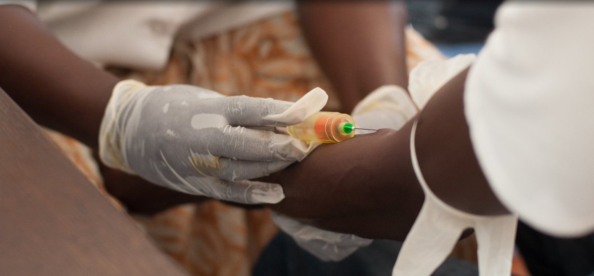 Abt Global (@abtglobalimpact) on Twitter photo We promote access to life-saving #healthcare through our <a href="/HFGProject/">HFG Project</a> in over 40 partner countries. Find out how we’re building #resiliency and reaching vulnerable populations here: bit.ly/2oqDMcZ We promote access to life-saving #healthcare through our <a href="/HFGProject/">HFG Project</a> in over 40 partner countries. Find out how we’re building #resiliency and reaching vulnerable populations here: bit.ly/2oqDMcZ