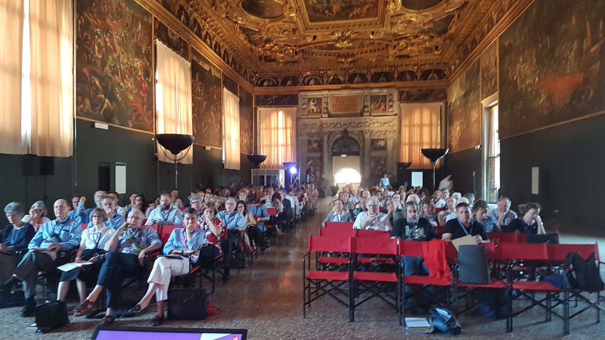 Marieke van Delft tweet media