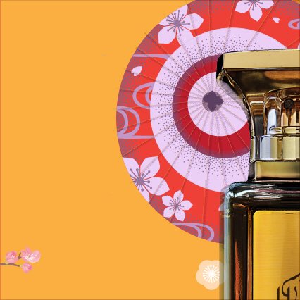 Khaltat's tweet photo. إي تعني الحب باليابانية
Ai means love in Japanese💛
.
.
Visit our online boutique &amp; shop today: https://t.co/QLGhCWPmwa 
Snapchat:mhilalgroup
@mhilalgroup @Khaltat
#mohamedhilalgroup #khaltat #blendsoflove #perfume
#مجموعة_محمد_هلال #رائد_إبداع_إماراتي#كلنا_نقدر 
#خلطات#عطور https://t.co/w8n0y1IGbs