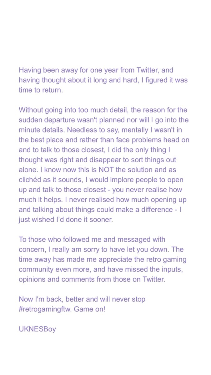 UKNESBoy tweet media