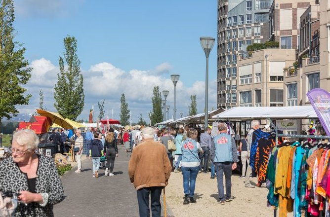 Het complete programma van de DoesburgseKadedagen -&gt; doesburgdirect.nl/programma-does… #ddnl