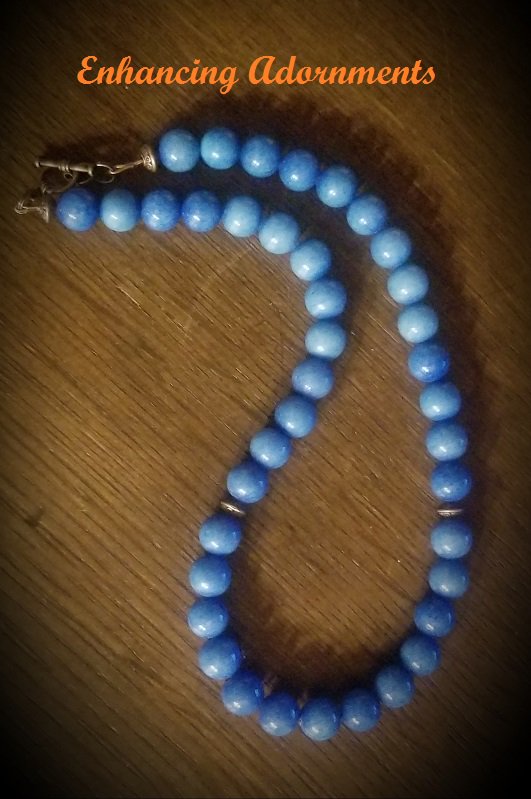busyholm0's tweet image. enhancingadornments.blogspot.com/2018/09/blue-q… #Jewellery #EnhancingAdornments #BlueQuartz #Balance #Emotions #Relationships #Talisman #Addictions #DestructiveBehaviours #Chakra #FridayFeeling facebook.com/EnhancingAdorn…