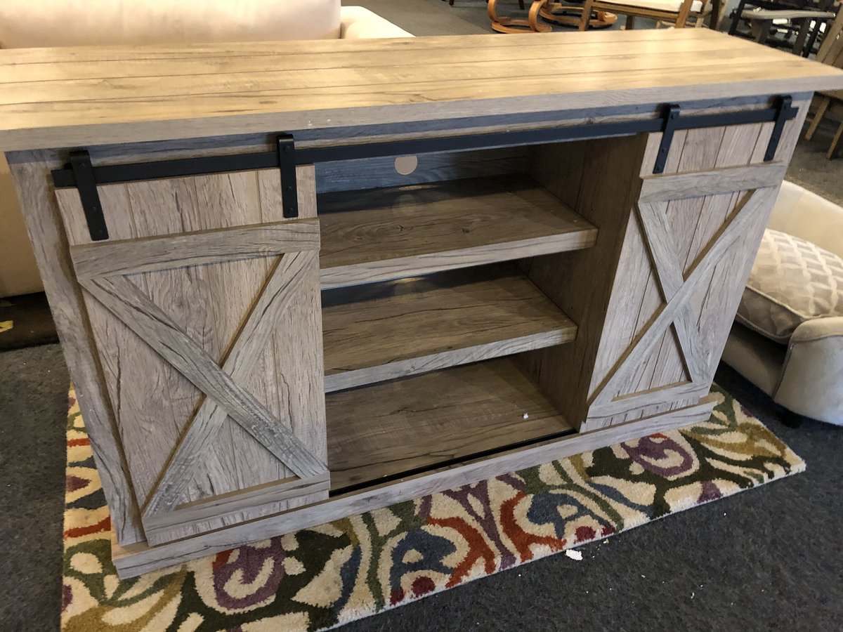 Furniture always $100 and less!!!