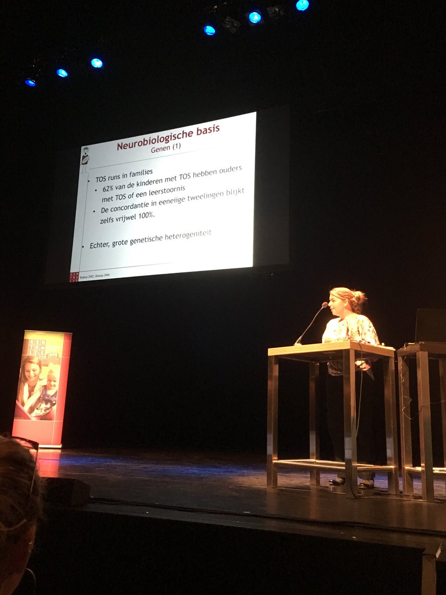 Carine Manderfeld tweet media