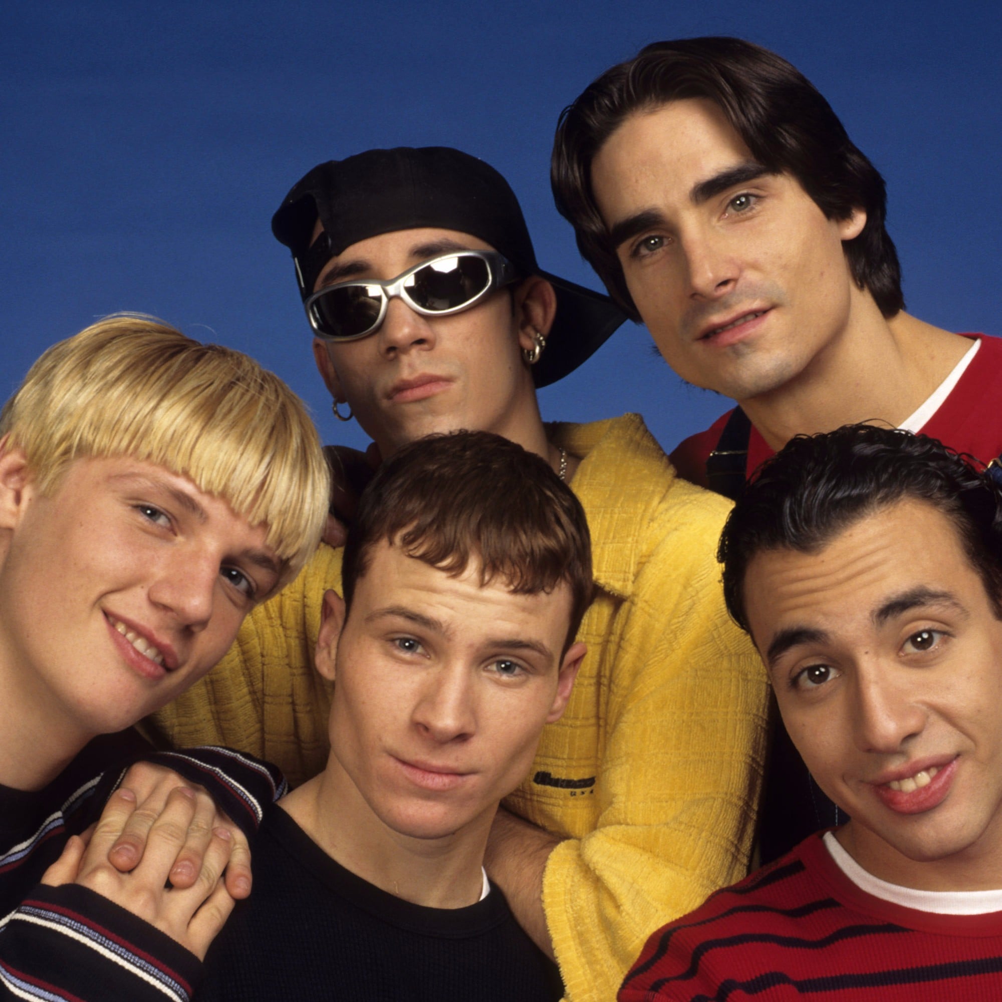 Selfie-boys.com Selfie-boys.com