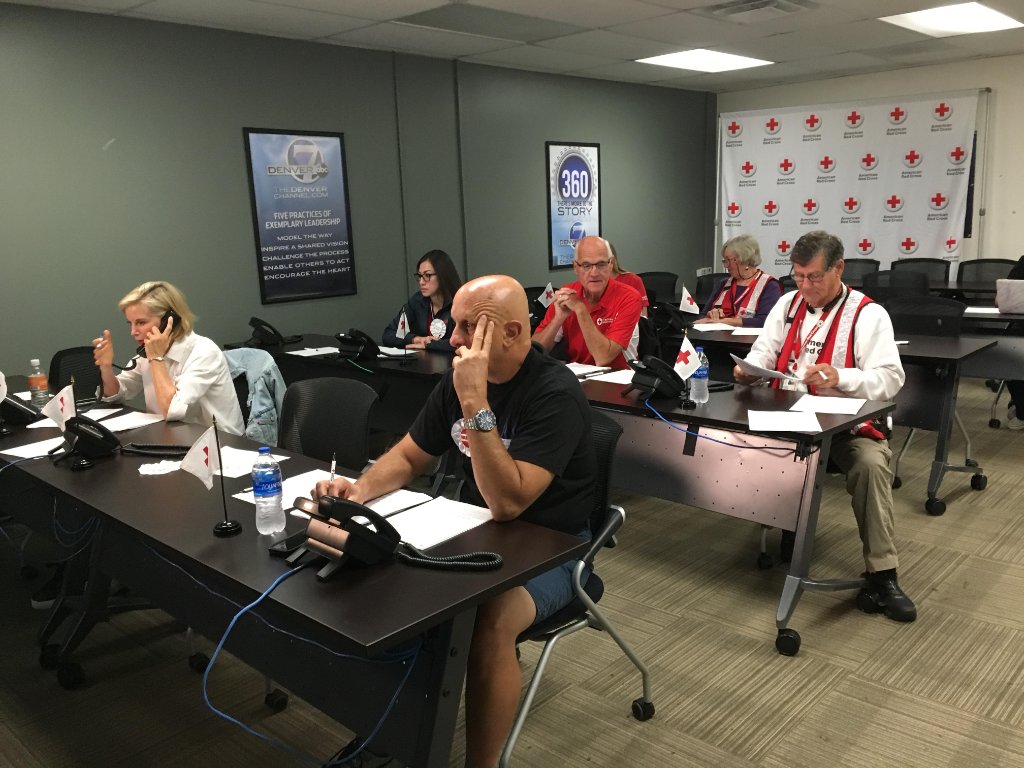 Co Wy Red Cross On Twitter Our Volunteers Are Helping People