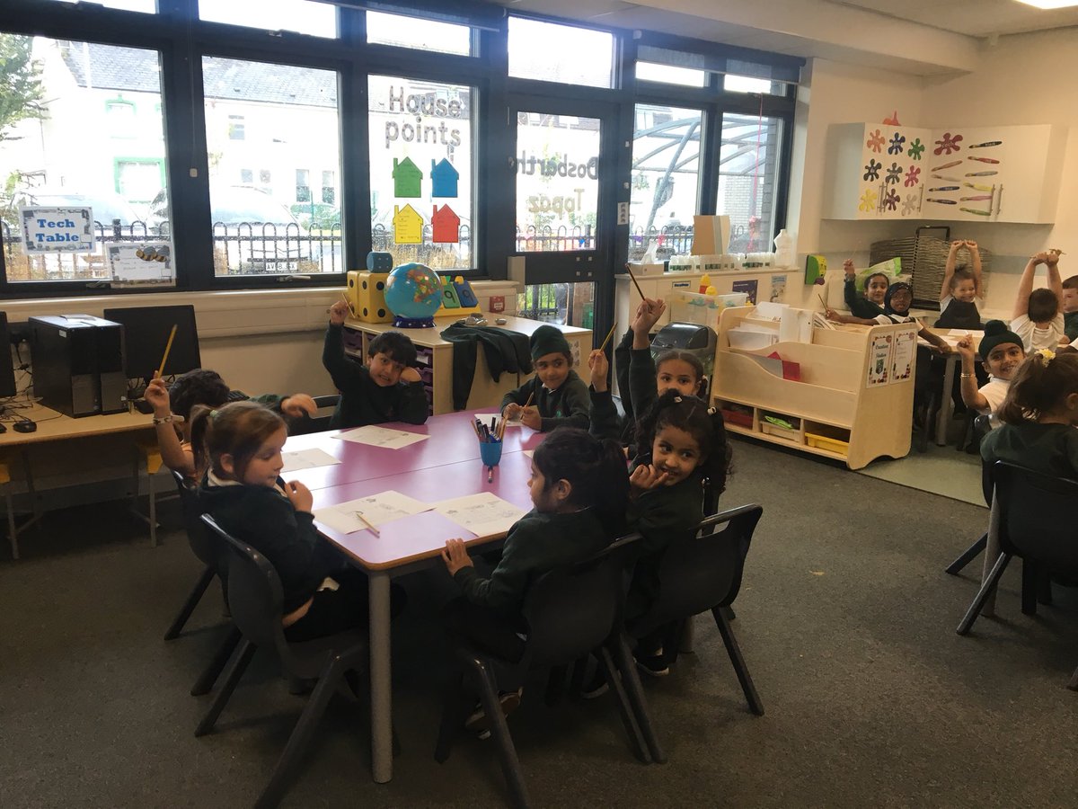 ReceptionMoon's tweet photo. Wooooo our first big maths beat that session!! @BigMaths #beatyourscore #pencilsup https://t.co/r9vdj2A87d