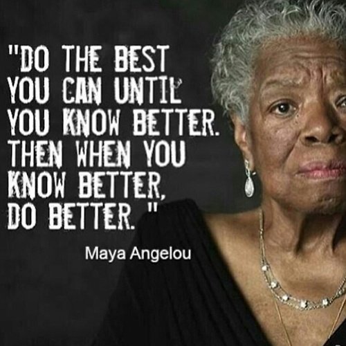 DyslexiaTrainer's tweet image. This is especially true for those who are just learning about dyslexia. When you know better, you have to do better. Children are counting on you. #dyslexia