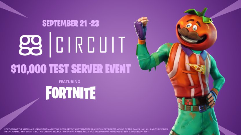 Fortnite Event September 21 Death Runs Fortnite Codes Death Runs Fortnite Codes