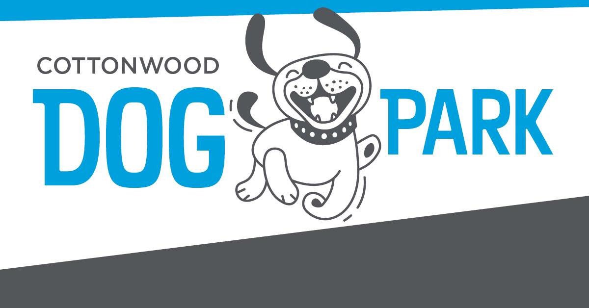 Join us at the brand NEW dog park at <a href="/CottonwoodMall/">Cottonwood Mall</a> tomorrow from 11-2! We will be DJing family friendly music, dancing, playing games, &amp; giving away prizes! 🐶🐶🐶 See you and your pup there!!! #abq  #abqkids