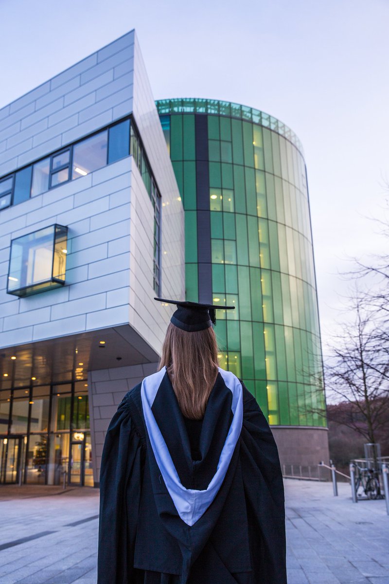 RobertGordonUni's tweet photo. We are #delighted to once again be named as one of the #top #Scottish universities for graduate prospects by @thetimes and @thesundaytimes! Supporting our students in their career journeys is our top priority and together we can #ChangeOurTomorrow https://t.co/AcgNCJXqyN