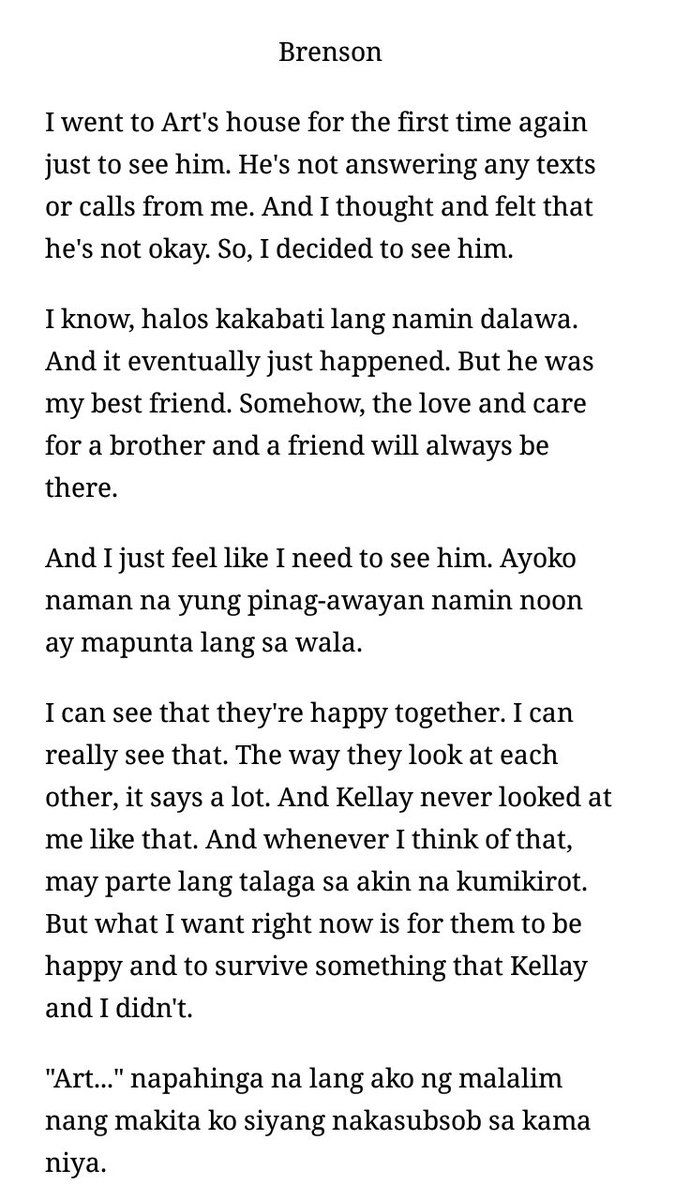 - WHEN THE STARS ARE DONE FROM FALLING - 《FIFTY TWO Point TWO》anu yan ha anu yan  #ABSCBNBallFanFave Donny Pangilinan  #ABSCBNBallFanFave Kisses Delavin  #PushAwardsDonKiss