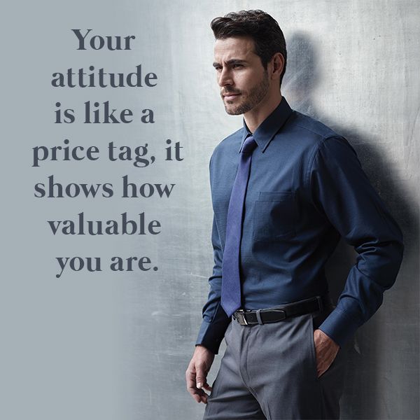 #quoteoftheday - buff.ly/2vcq69A