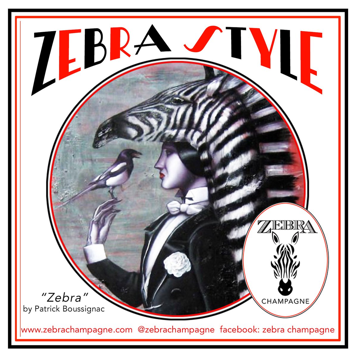 LoungeZebra's tweet photo. https://t.co/cUbiIaAMCF #zebrachampagne #JazzFtLauderdale #cabaret @fl_ftlauderdale @FTLArtwalk @FtLauderdaleMag @Ftlaudbeach @massftl @FlaglerVillage https://t.co/iJEqIzCqTc