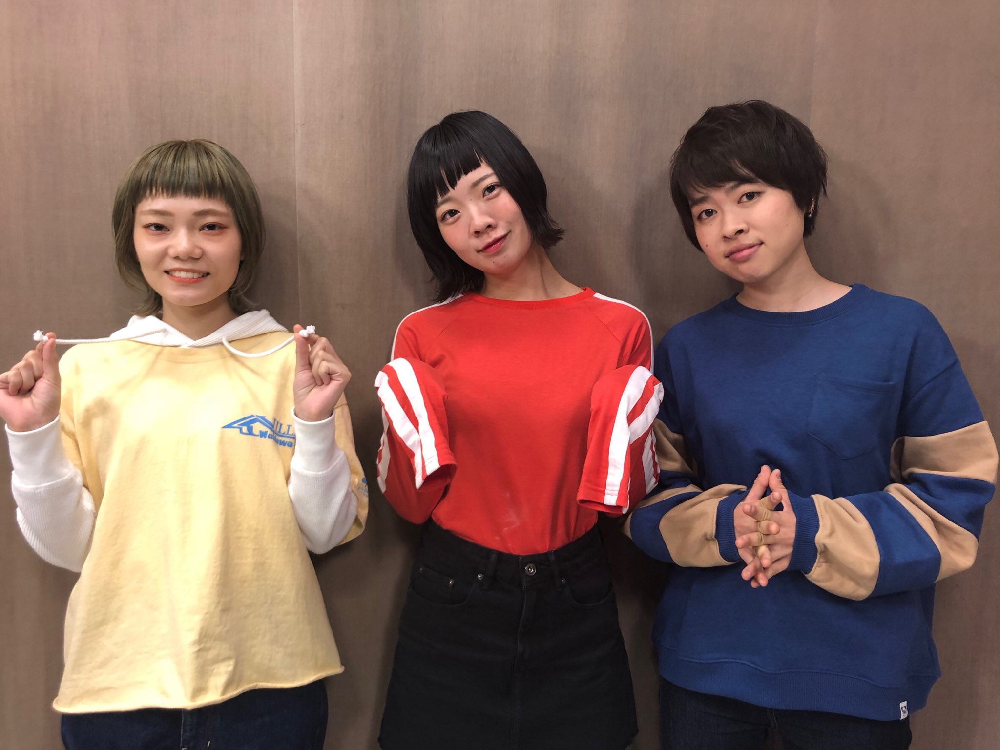 shishamo on twitter 22 15 shishamo locks shishamo on twitter 22 15 shishamo locks