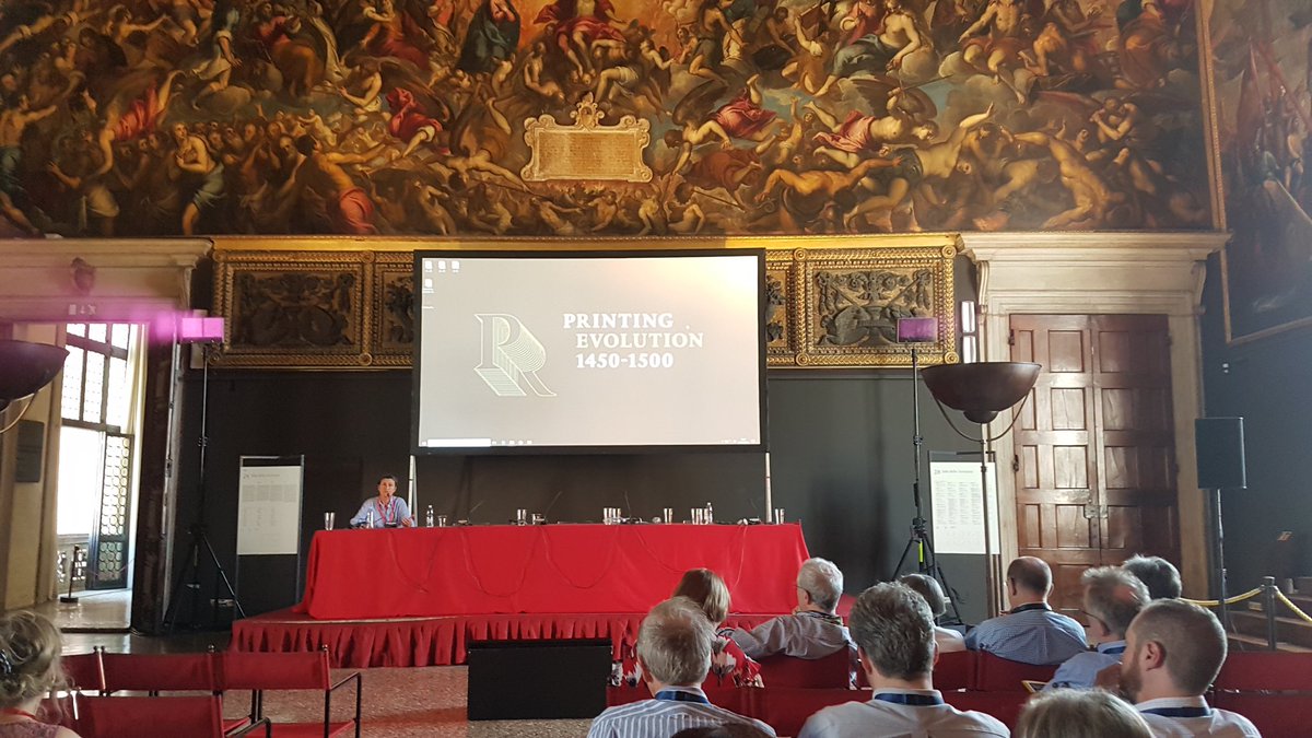 Marieke van Delft tweet media