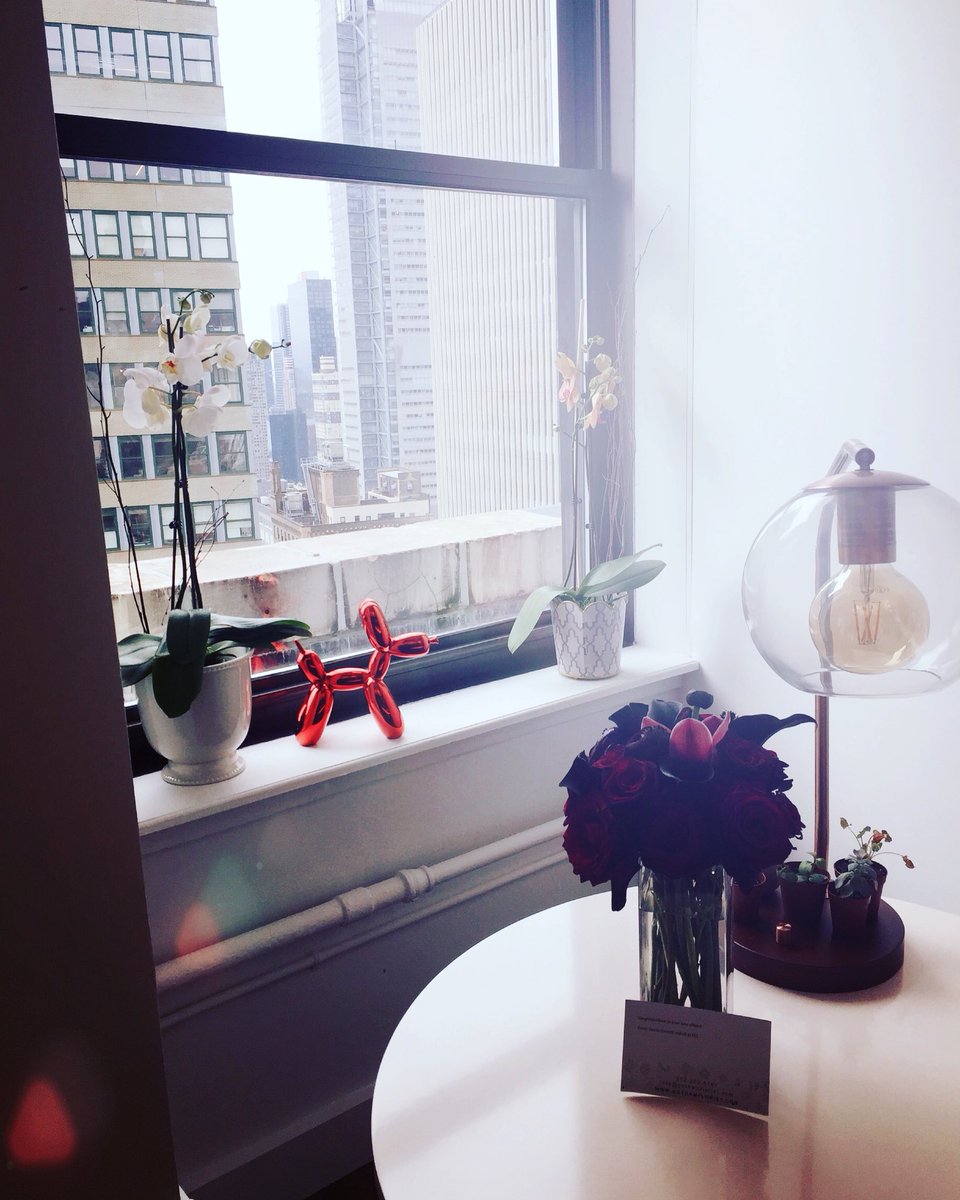 radaslab's tweet photo. Vibes that make me zen #zenvibes https://t.co/cxMU5zbhHp