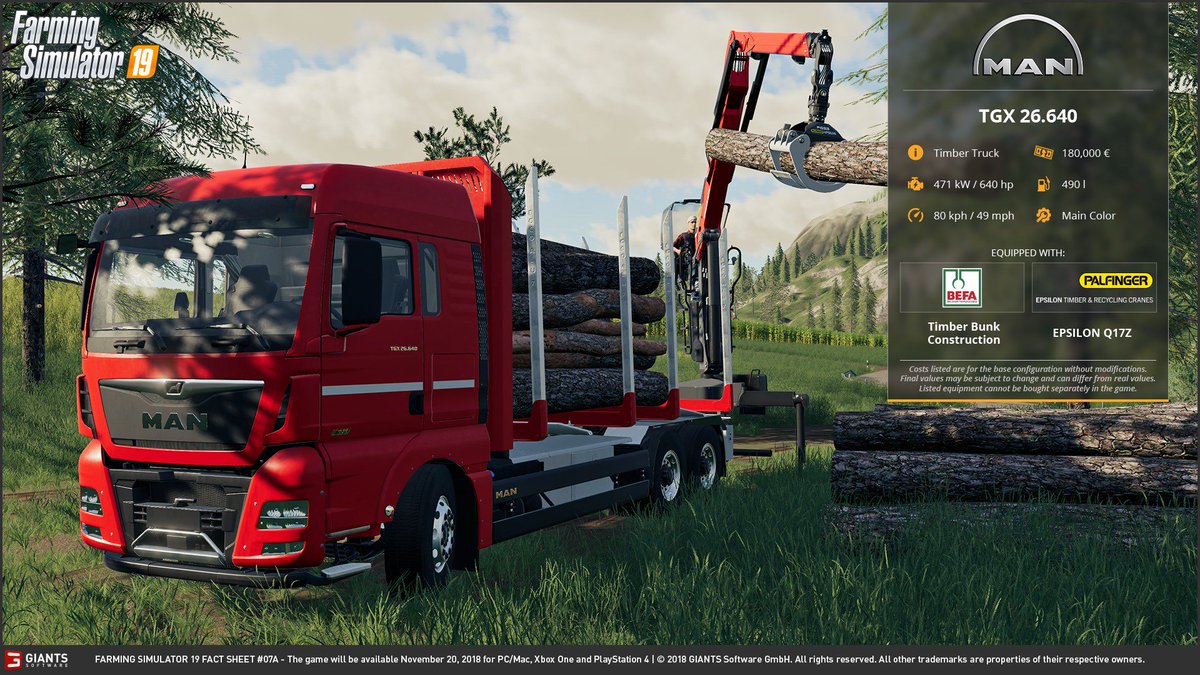 farming simulator 16 android vehicles farming simulator 16 android vehicles