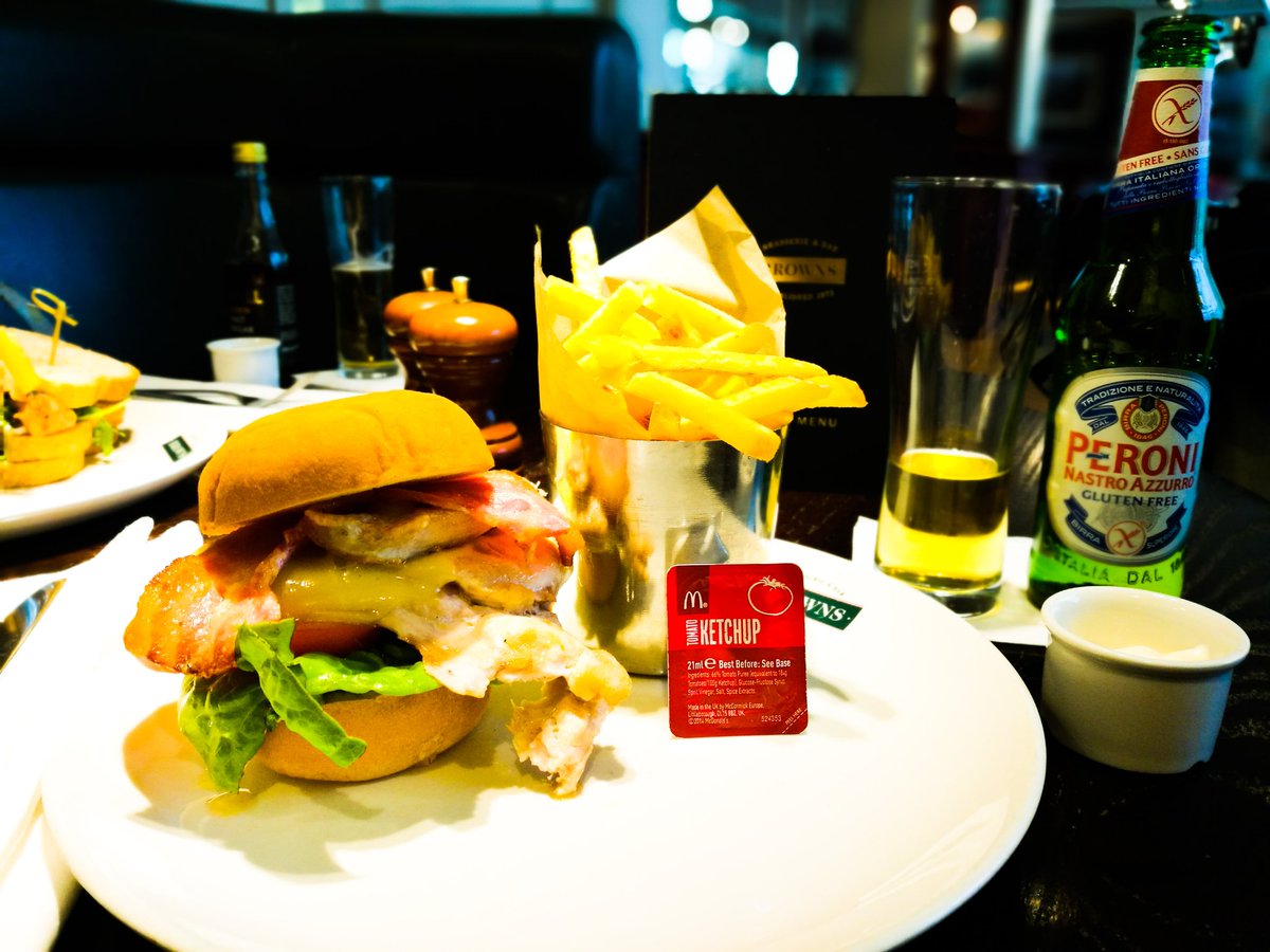 Jason Bytheway tweet media